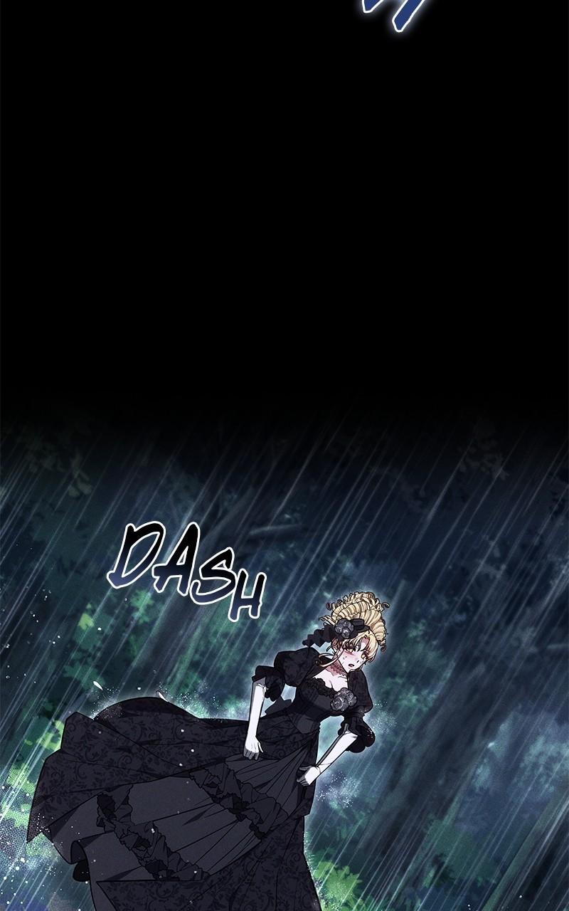 Obsidian Bride Chap 74 - Next Chap 75