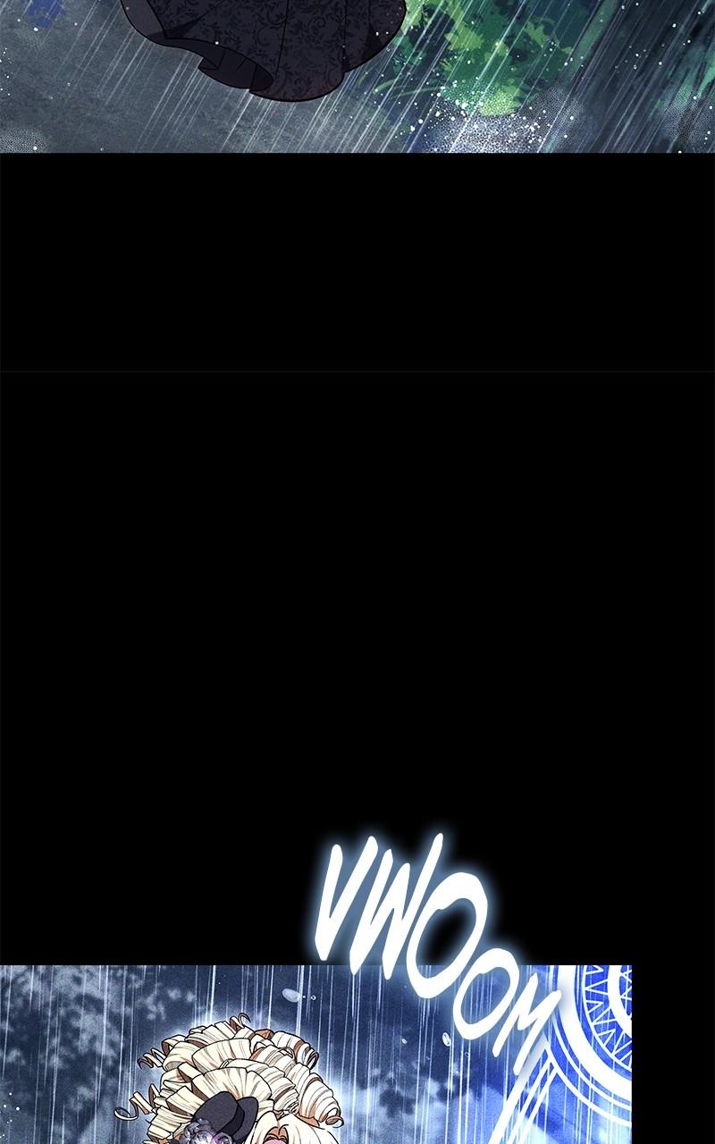 Obsidian Bride Chap 74 - Next Chap 75