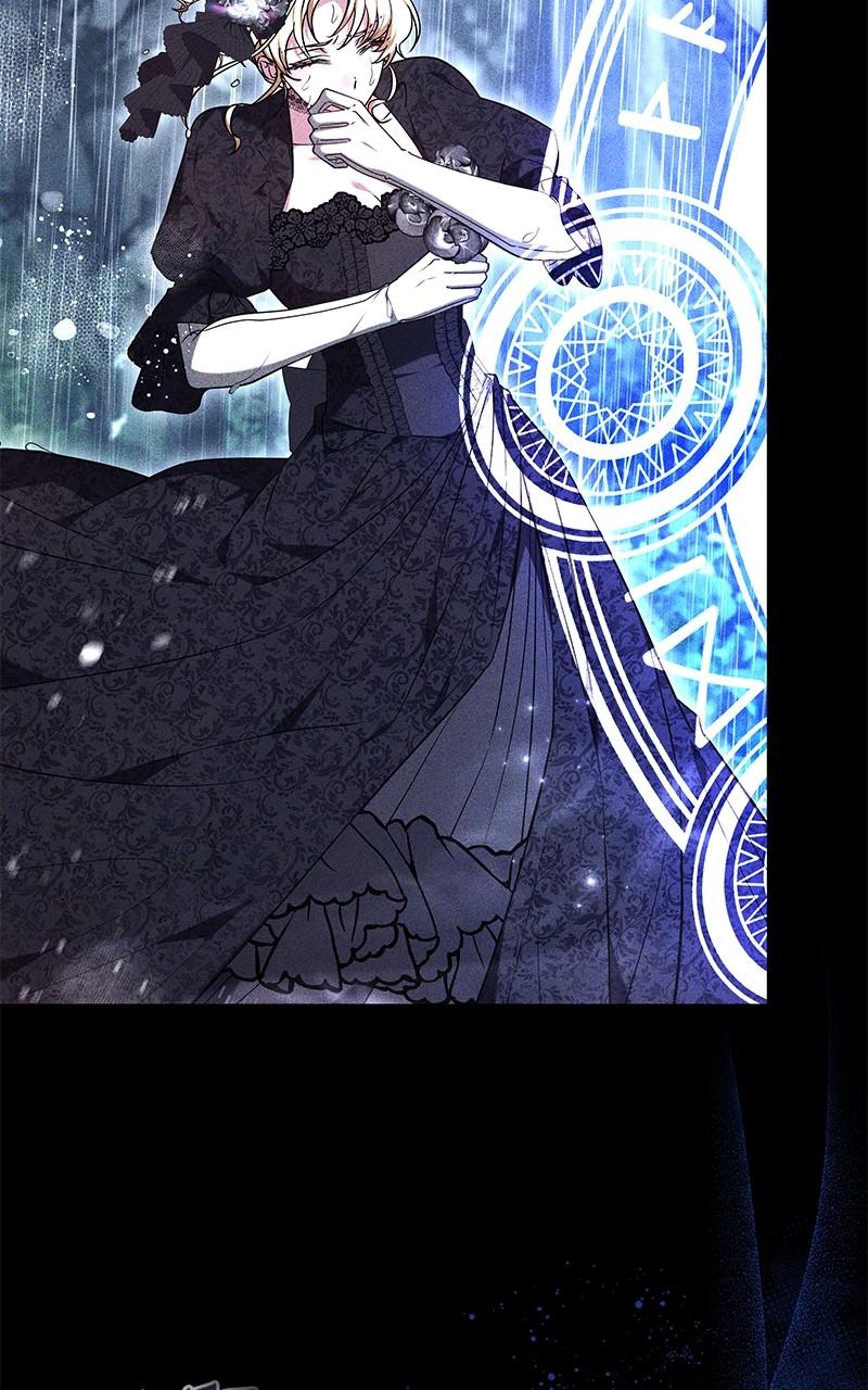 Obsidian Bride Chap 74 - Next Chap 75