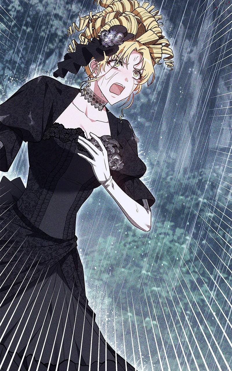 Obsidian Bride Chap 74 - Next Chap 75