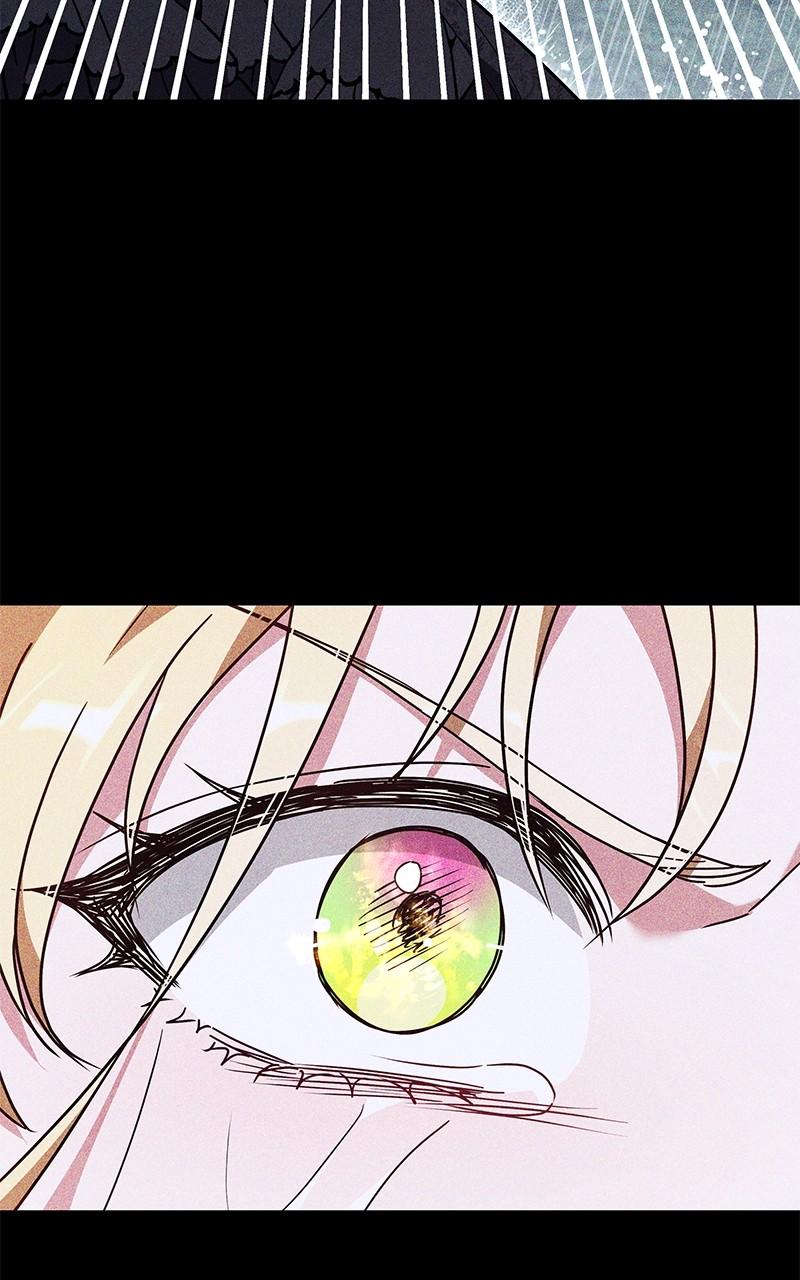 Obsidian Bride Chap 74 - Next Chap 75