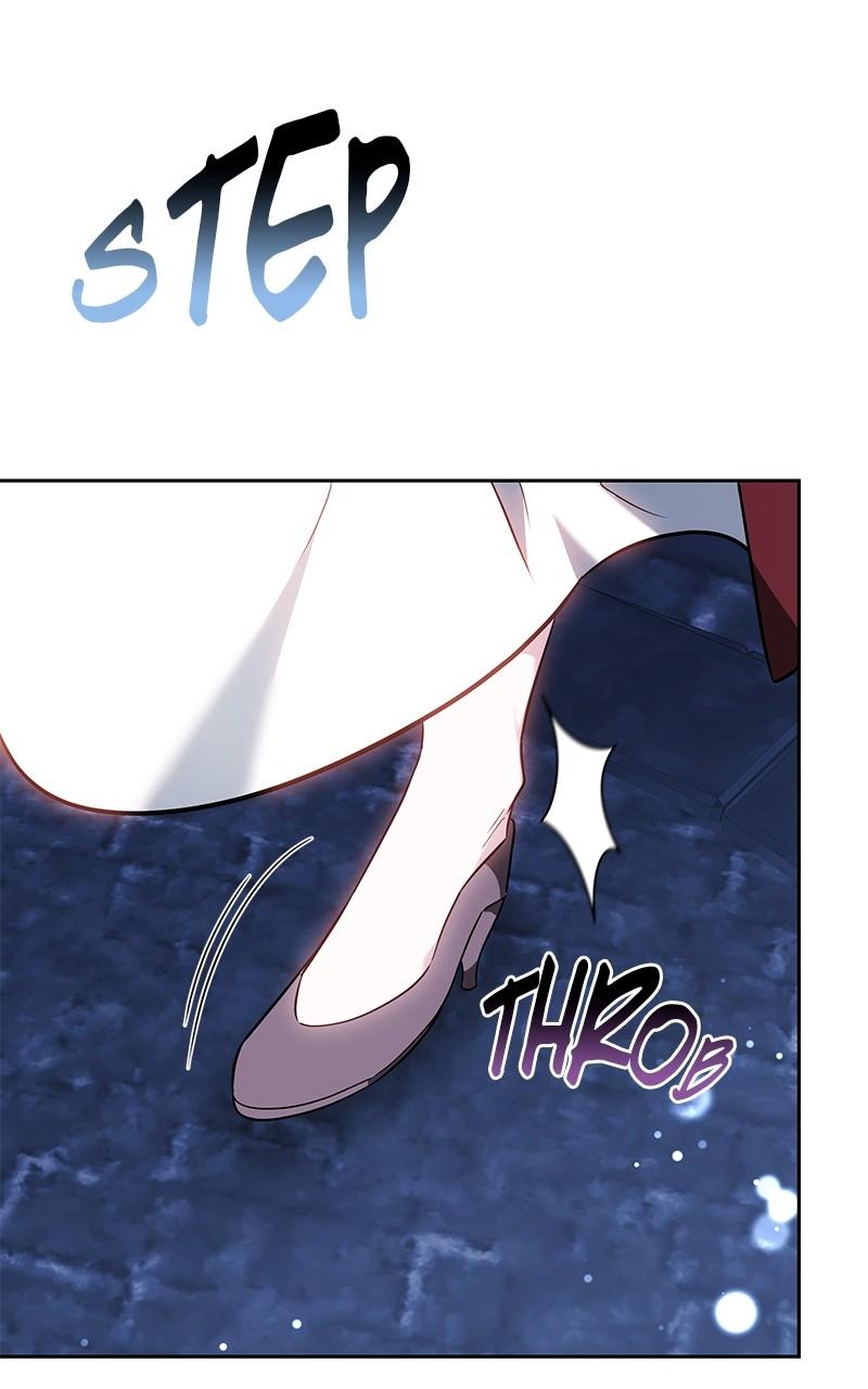 Obsidian Bride Chap 74 - Next Chap 75