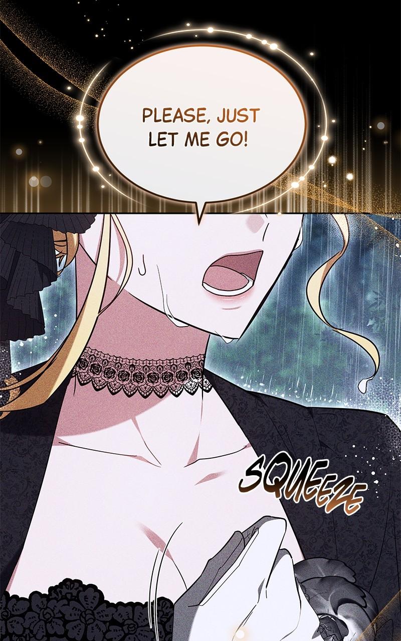 Obsidian Bride Chap 74 - Next Chap 75