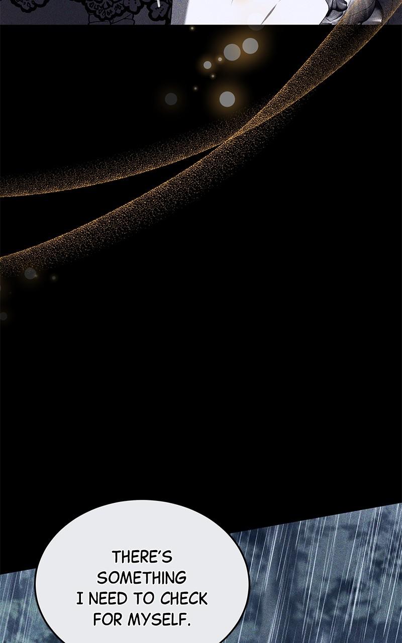 Obsidian Bride Chap 74 - Next Chap 75