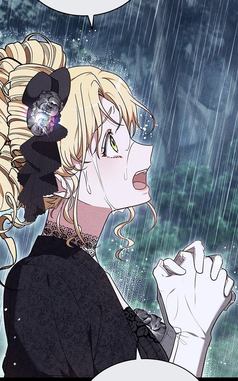 Obsidian Bride Chap 74 - Next Chap 75