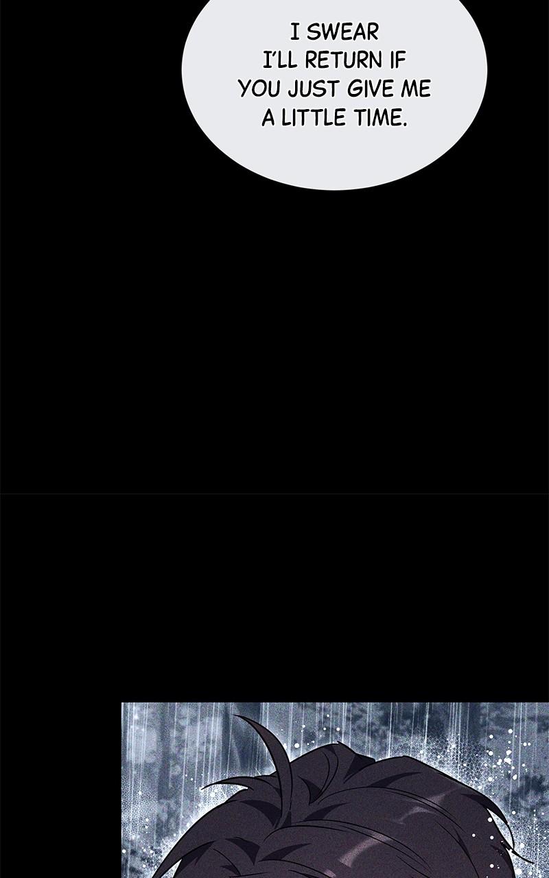 Obsidian Bride Chap 74 - Next Chap 75