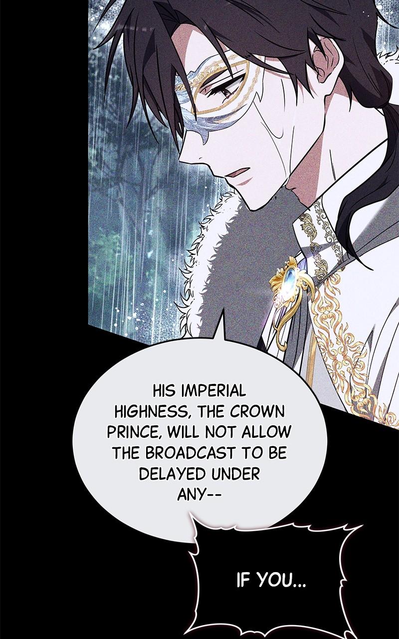 Obsidian Bride Chap 74 - Next Chap 75