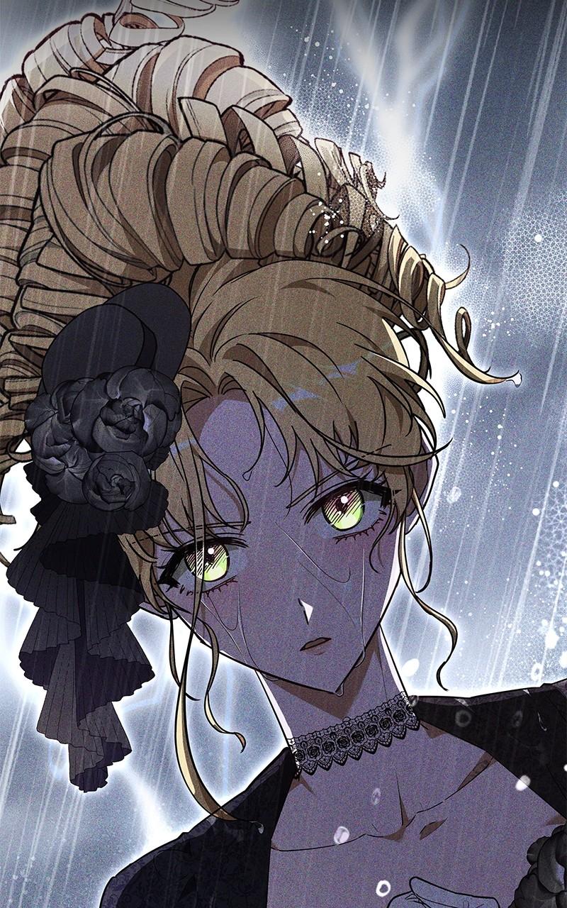 Obsidian Bride Chap 74 - Next Chap 75