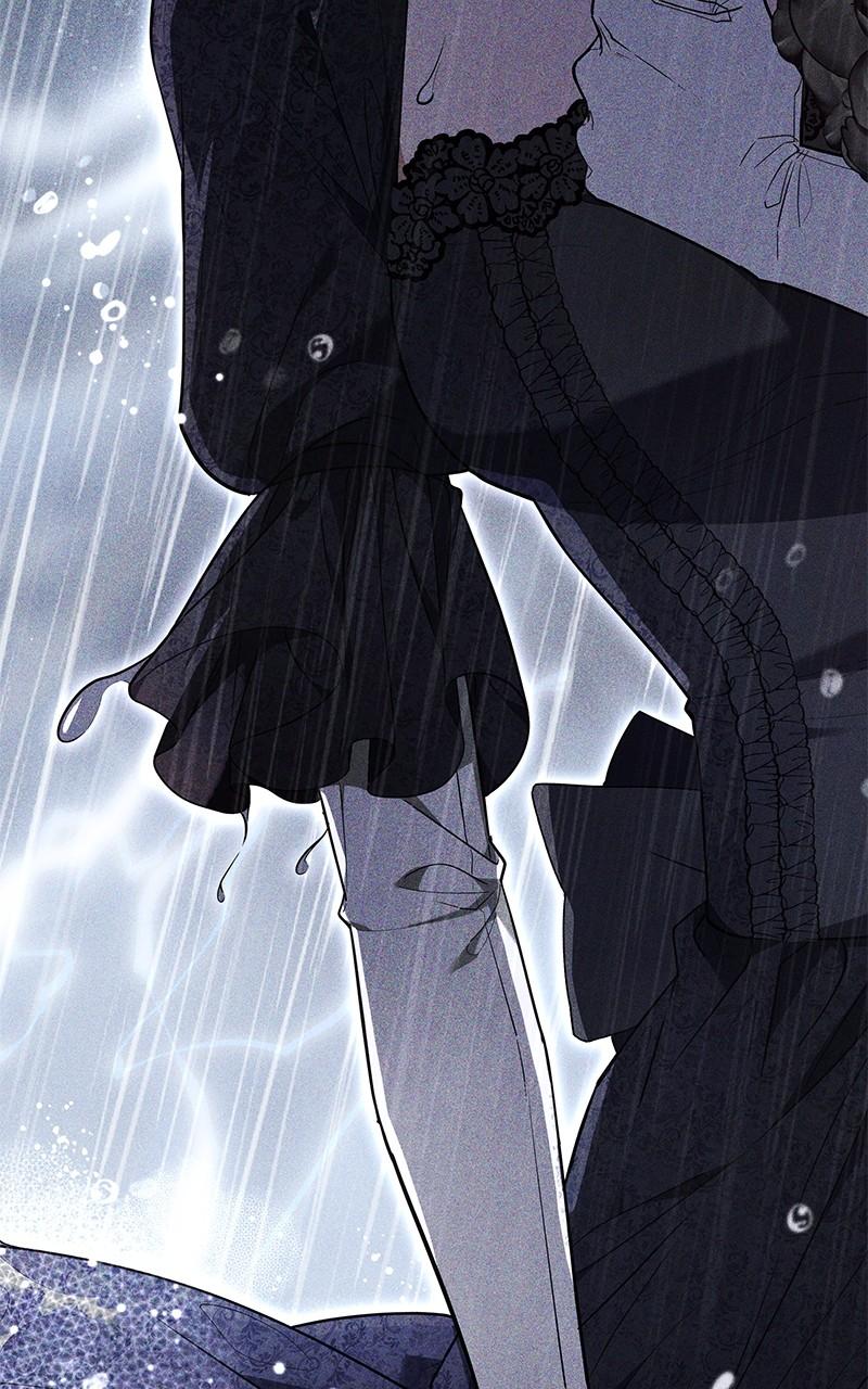 Obsidian Bride Chap 74 - Next Chap 75