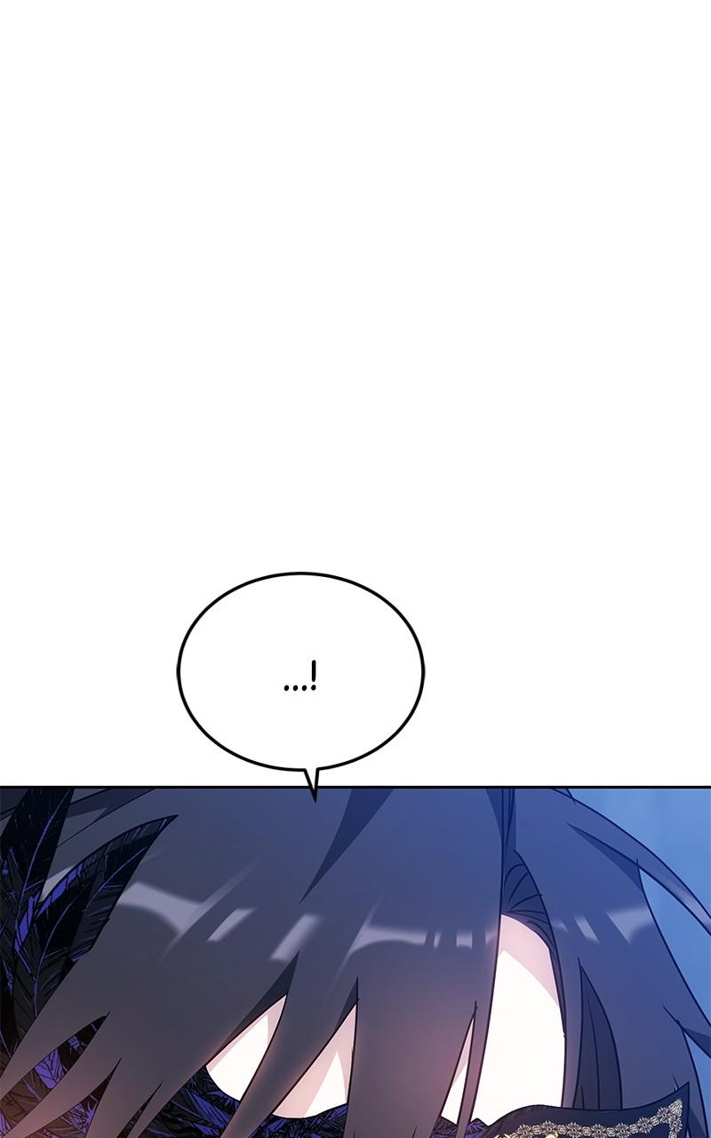 Obsidian Bride Chap 74 - Next Chap 75