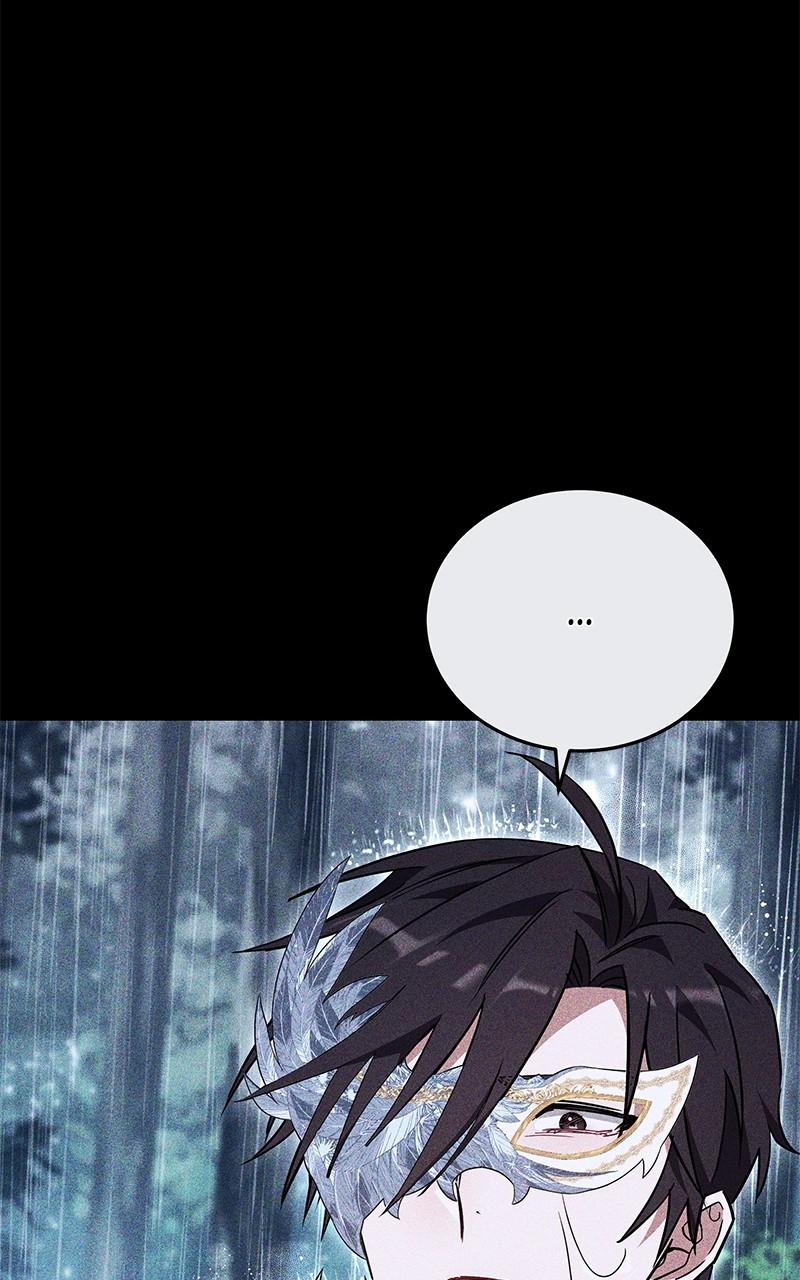 Obsidian Bride Chap 74 - Next Chap 75