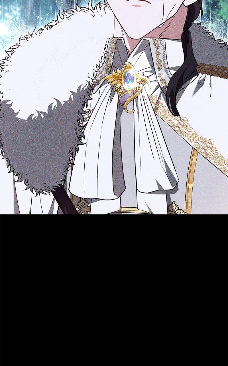 Obsidian Bride Chap 74 - Next Chap 75