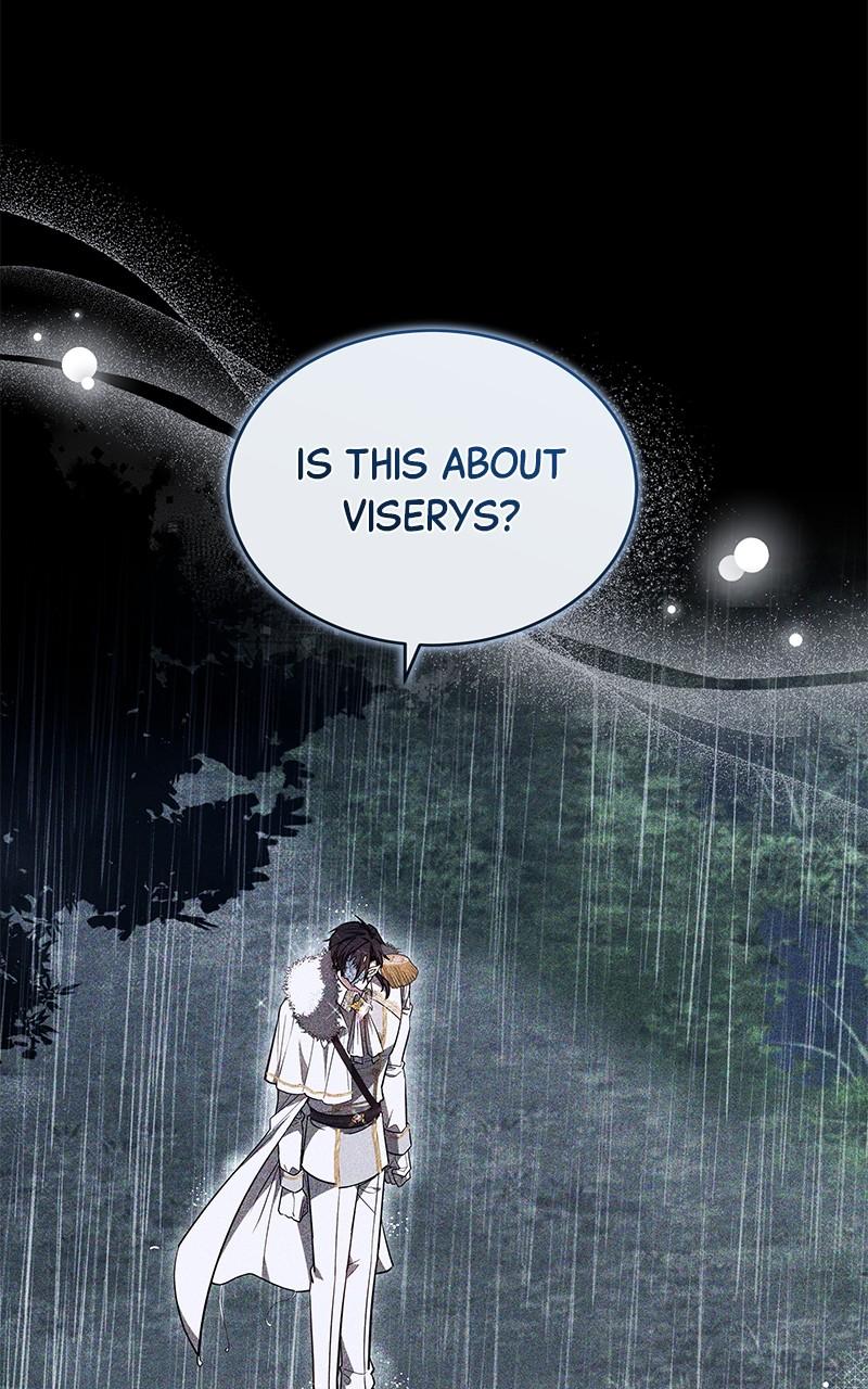 Obsidian Bride Chap 74 - Next Chap 75