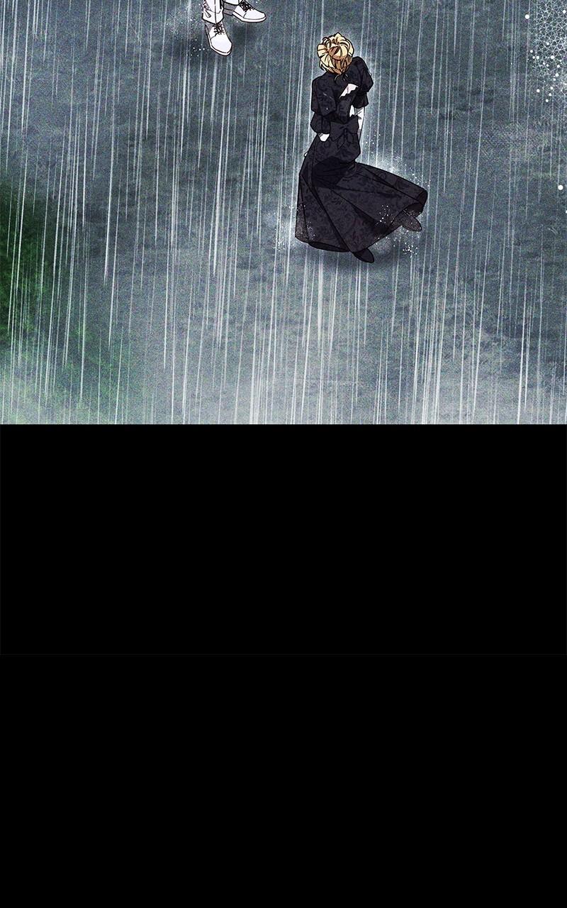 Obsidian Bride Chap 74 - Next Chap 75