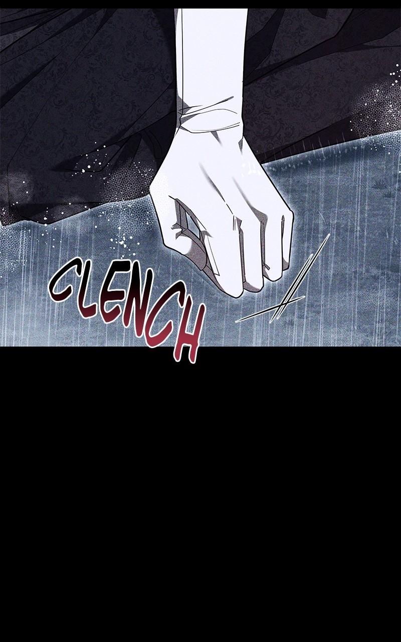 Obsidian Bride Chap 74 - Next Chap 75