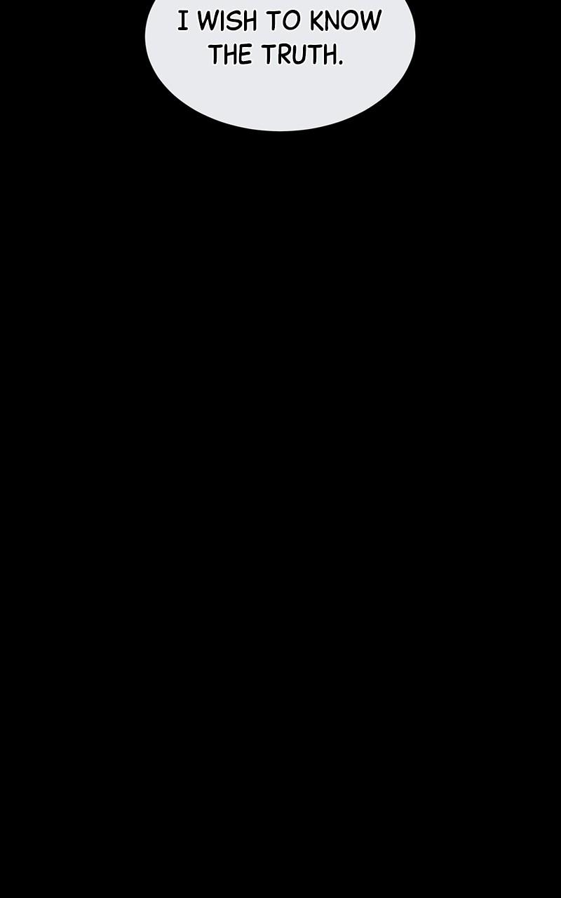 Obsidian Bride Chap 74 - Next Chap 75