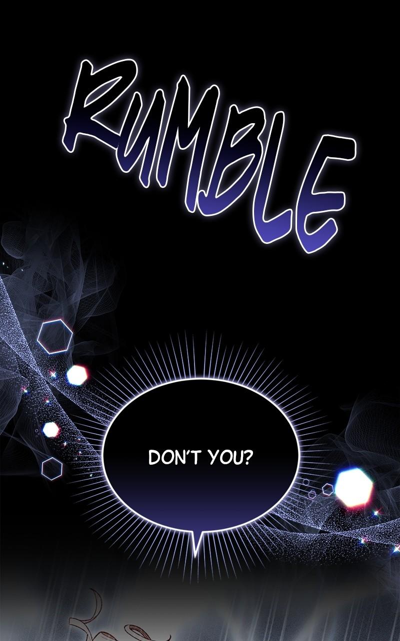 Obsidian Bride Chap 74 - Next Chap 75