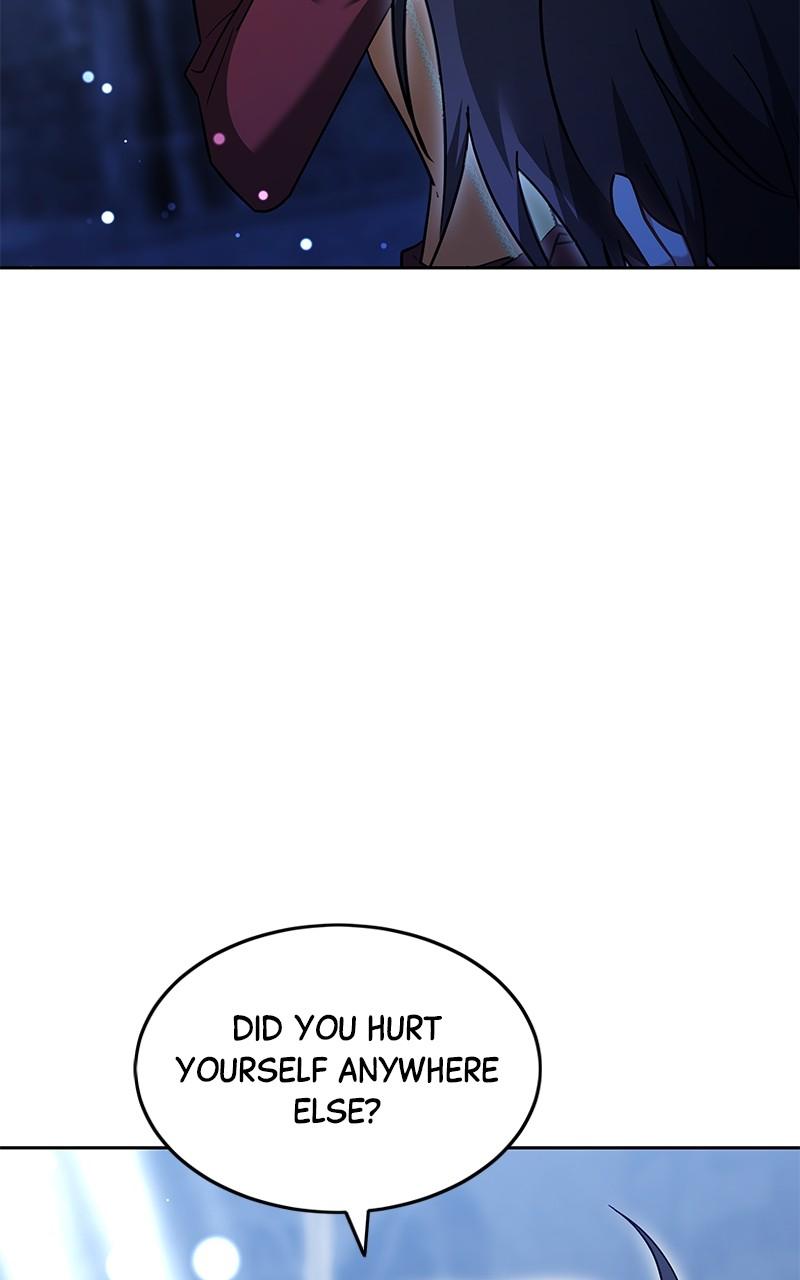 Obsidian Bride Chap 74 - Next Chap 75