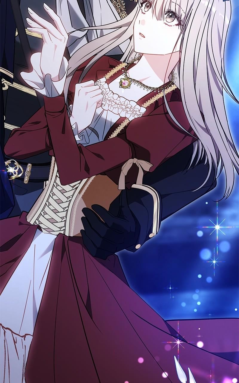 Obsidian Bride Chap 74 - Next Chap 75