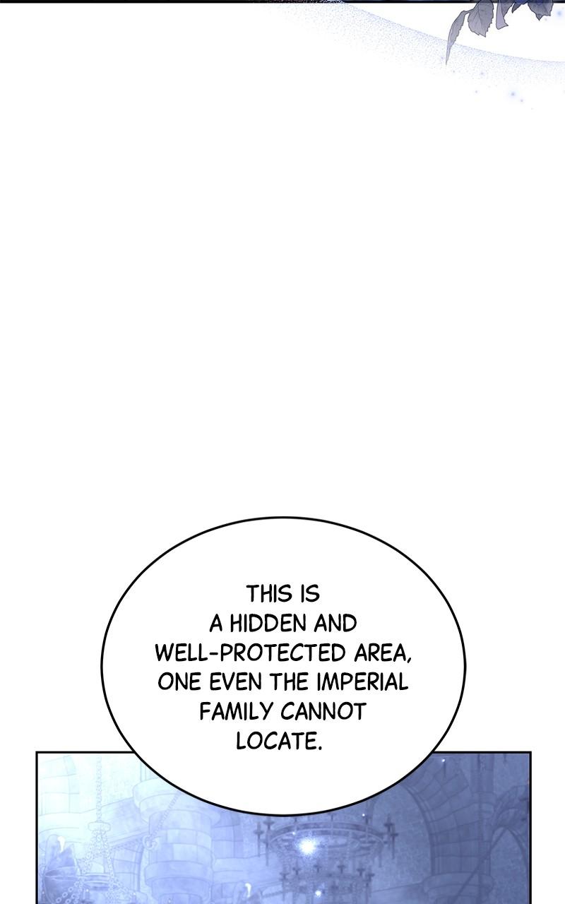 Obsidian Bride Chap 74 - Next Chap 75