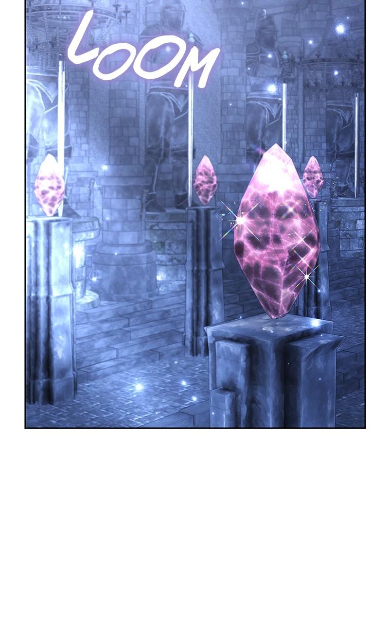 Obsidian Bride Chap 74 - Next Chap 75