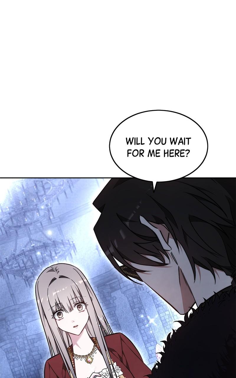 Obsidian Bride Chap 74 - Next Chap 75