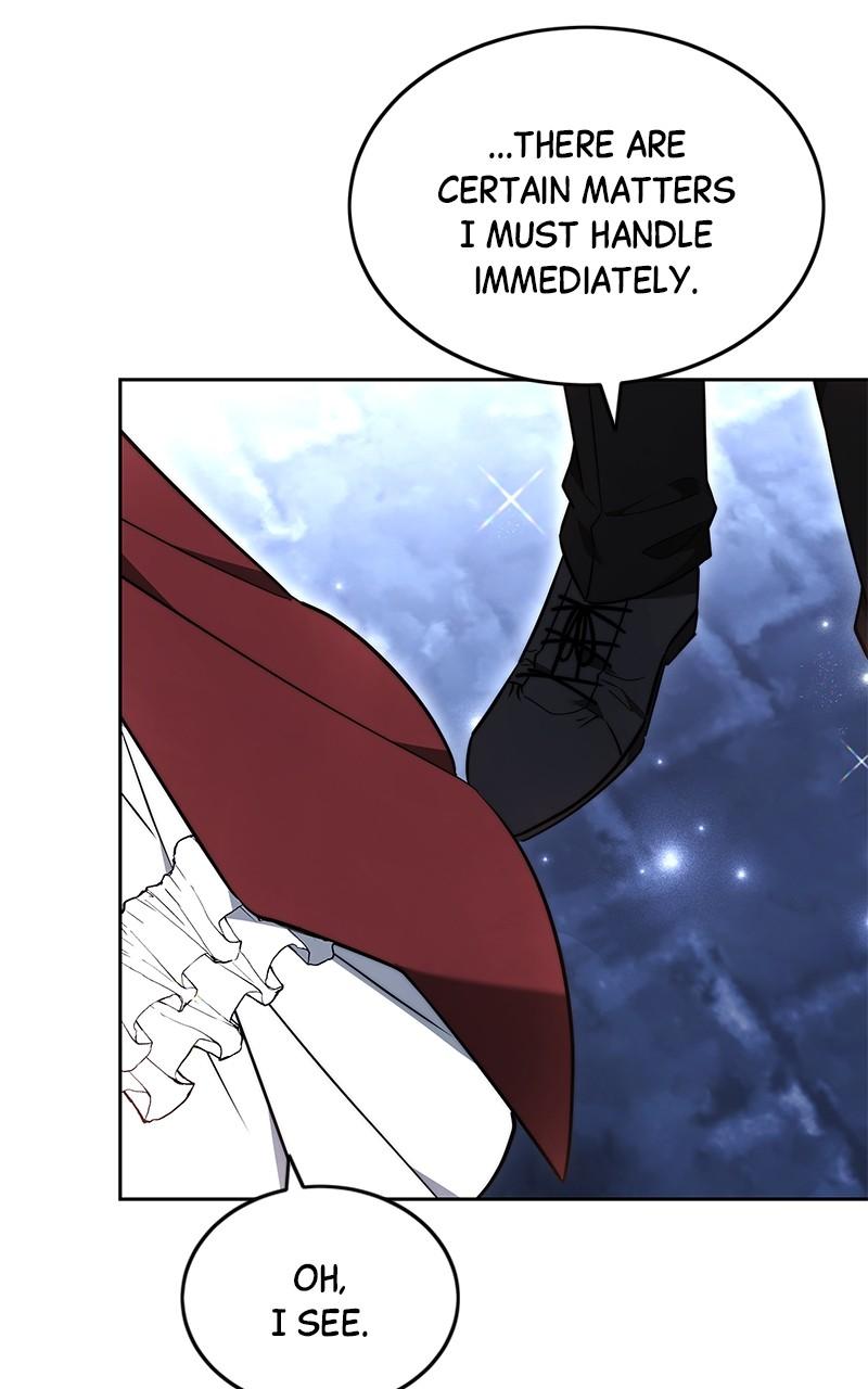 Obsidian Bride Chap 74 - Next Chap 75