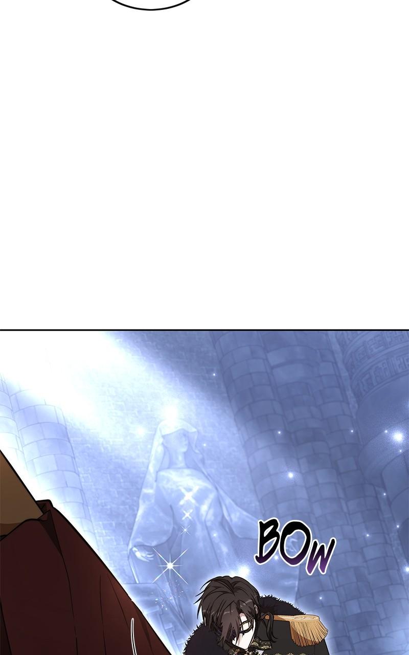 Obsidian Bride Chap 74 - Next Chap 75