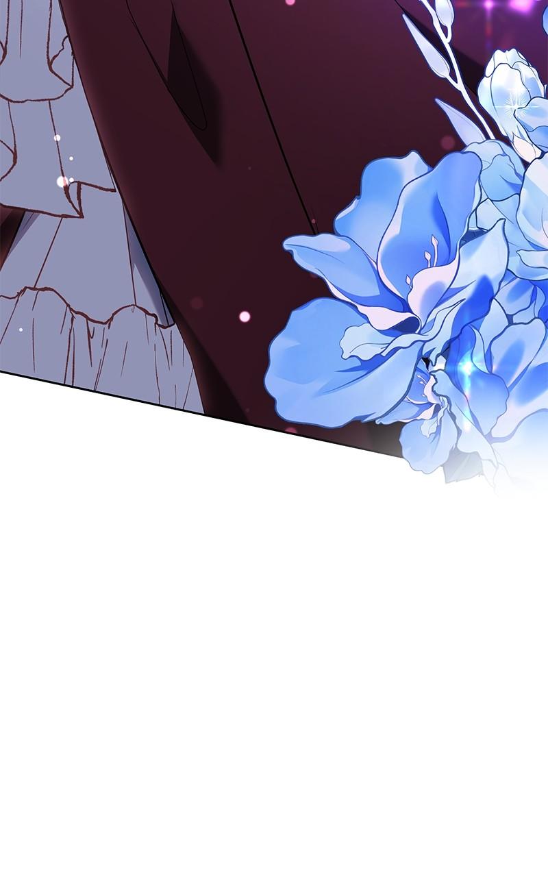 Obsidian Bride Chap 74 - Next Chap 75