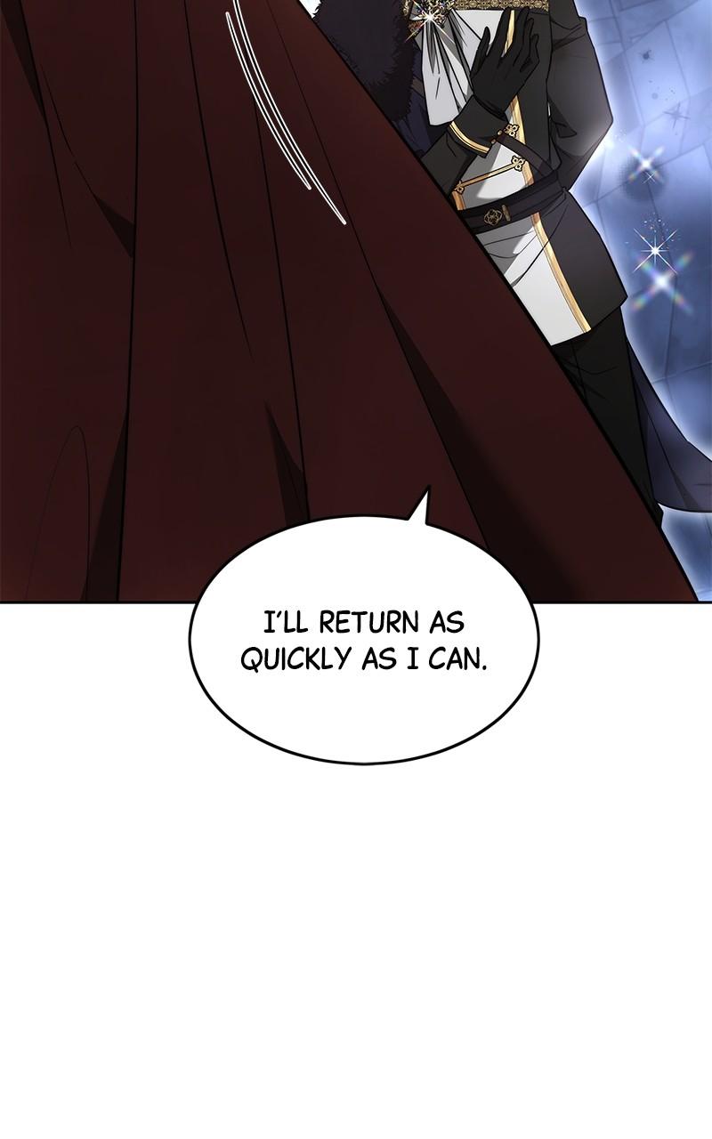 Obsidian Bride Chap 74 - Next Chap 75