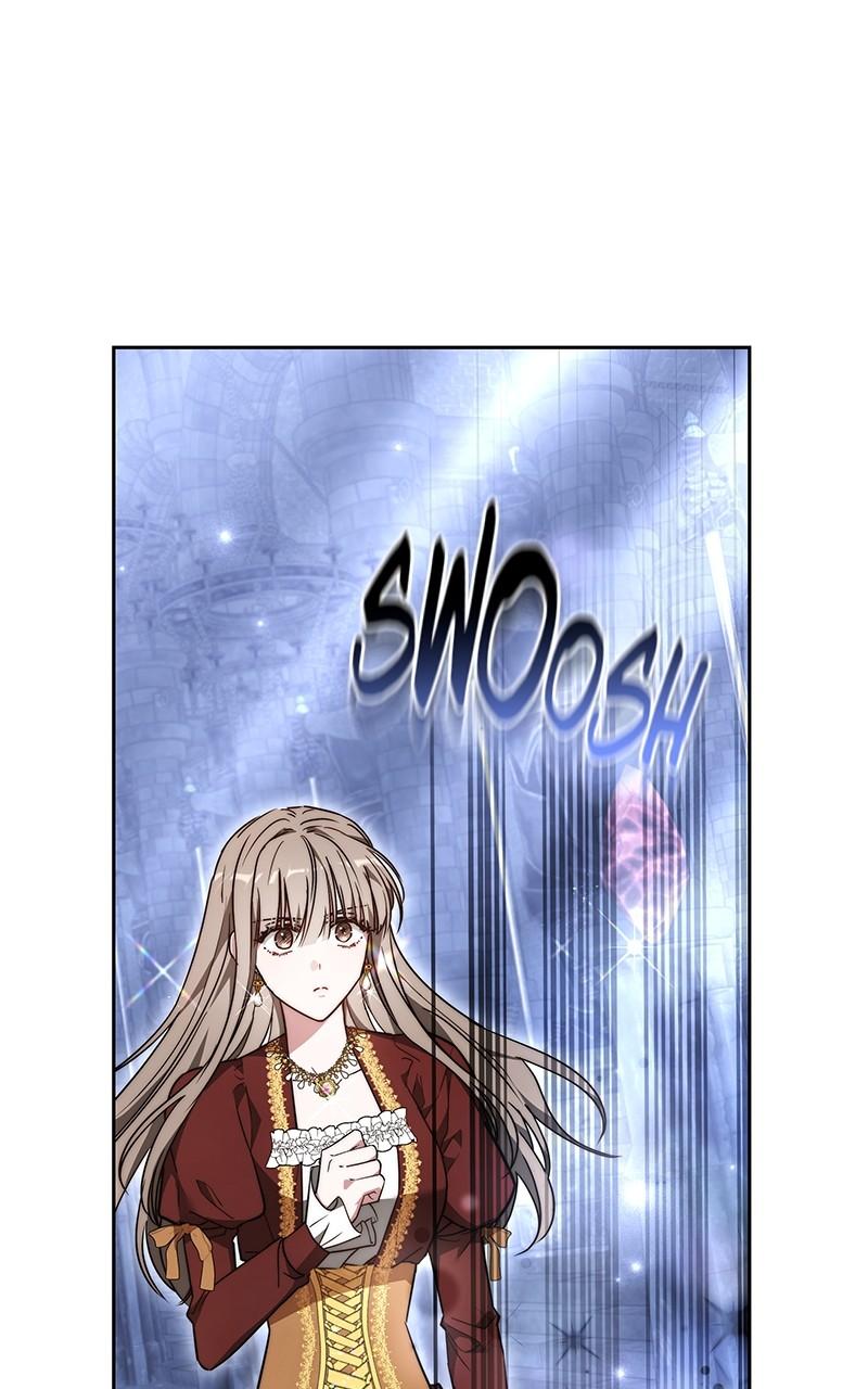 Obsidian Bride Chap 74 - Next Chap 75