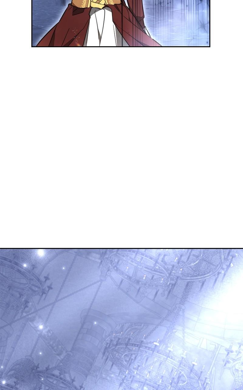 Obsidian Bride Chap 74 - Next Chap 75