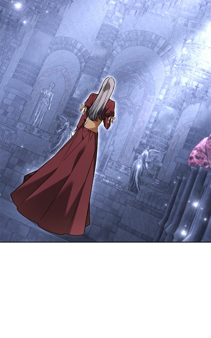 Obsidian Bride Chap 74 - Next Chap 75