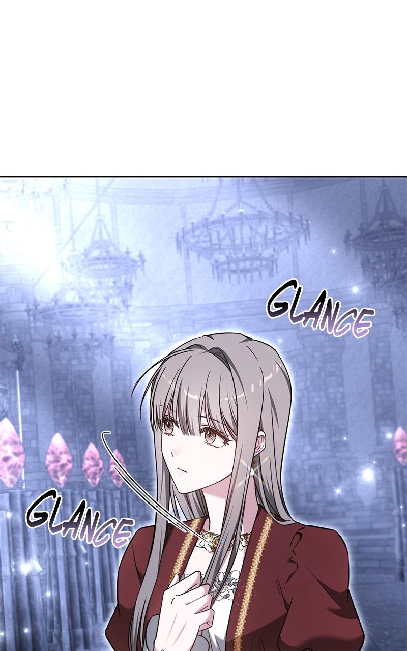 Obsidian Bride Chap 74 - Next Chap 75