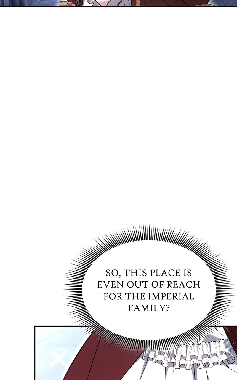 Obsidian Bride Chap 74 - Next Chap 75