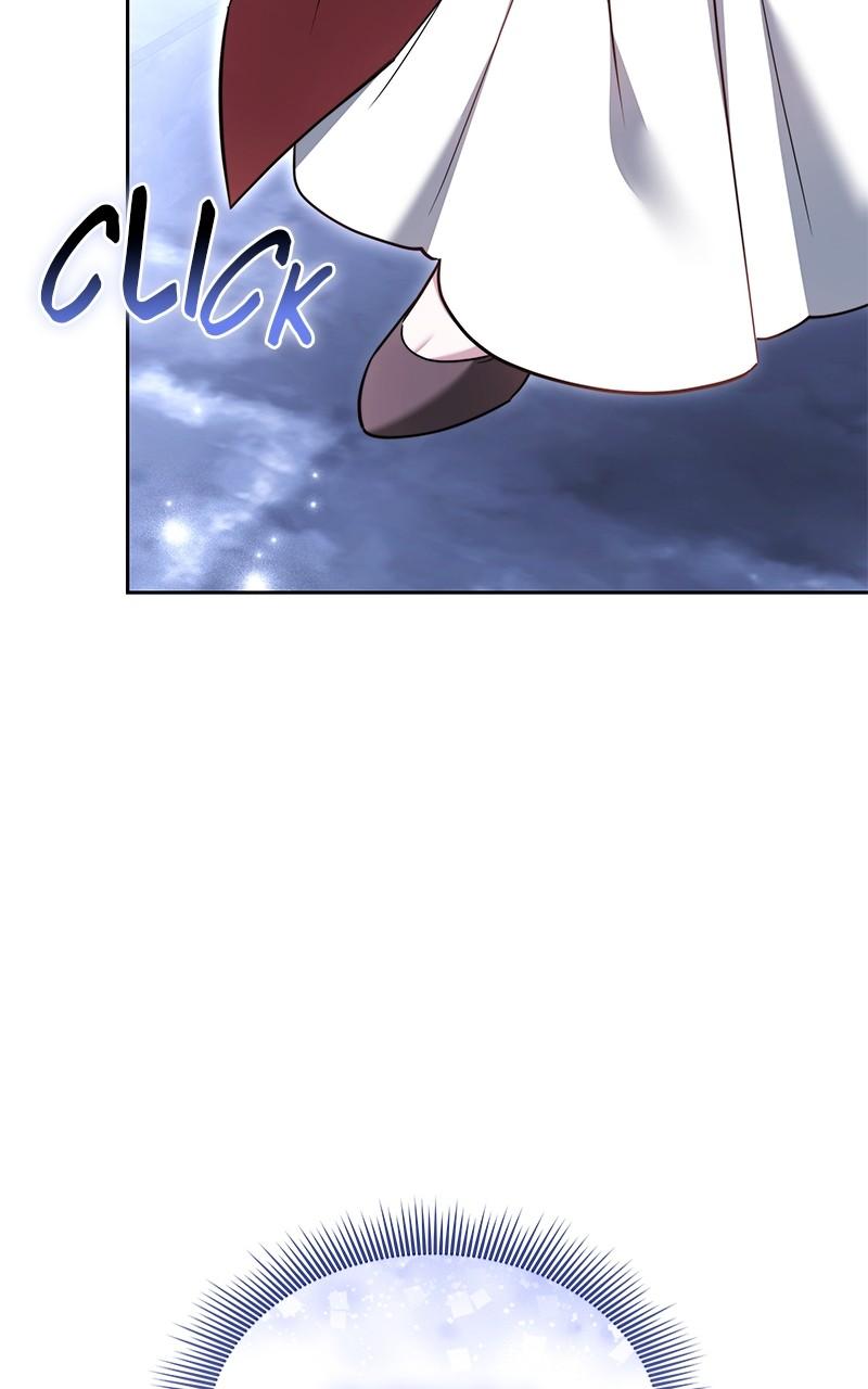 Obsidian Bride Chap 74 - Next Chap 75