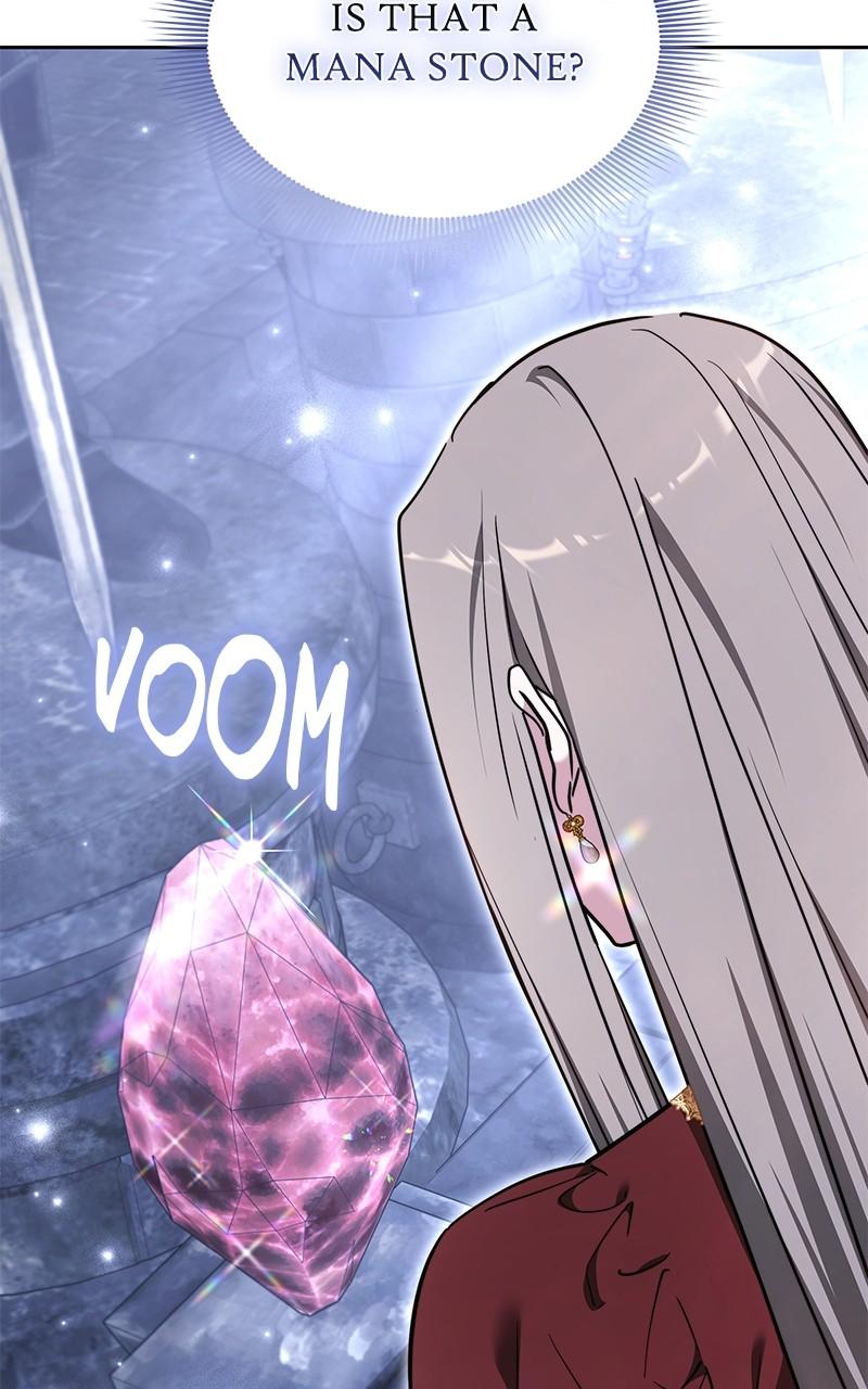 Obsidian Bride Chap 74 - Next Chap 75