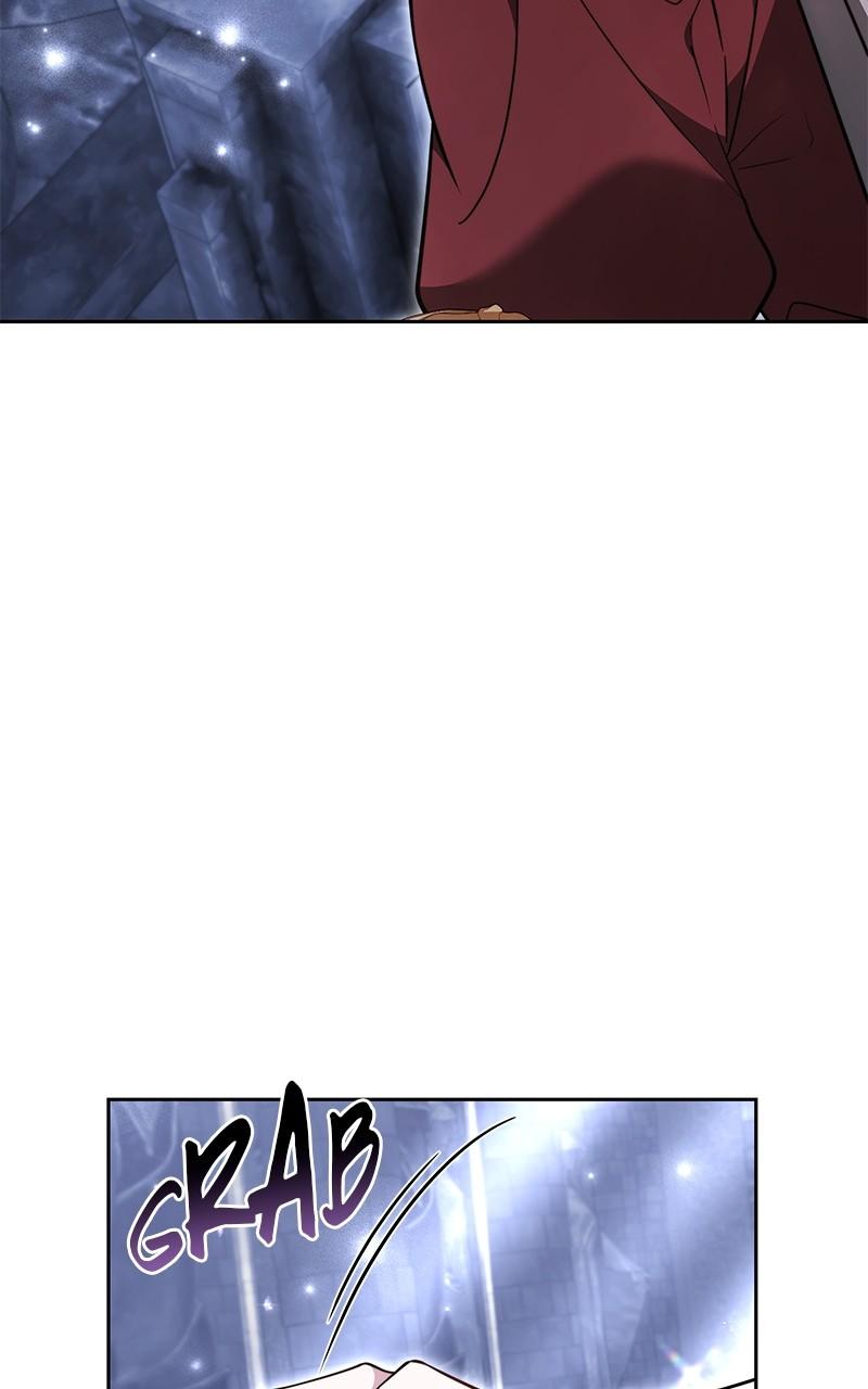 Obsidian Bride Chap 74 - Next Chap 75