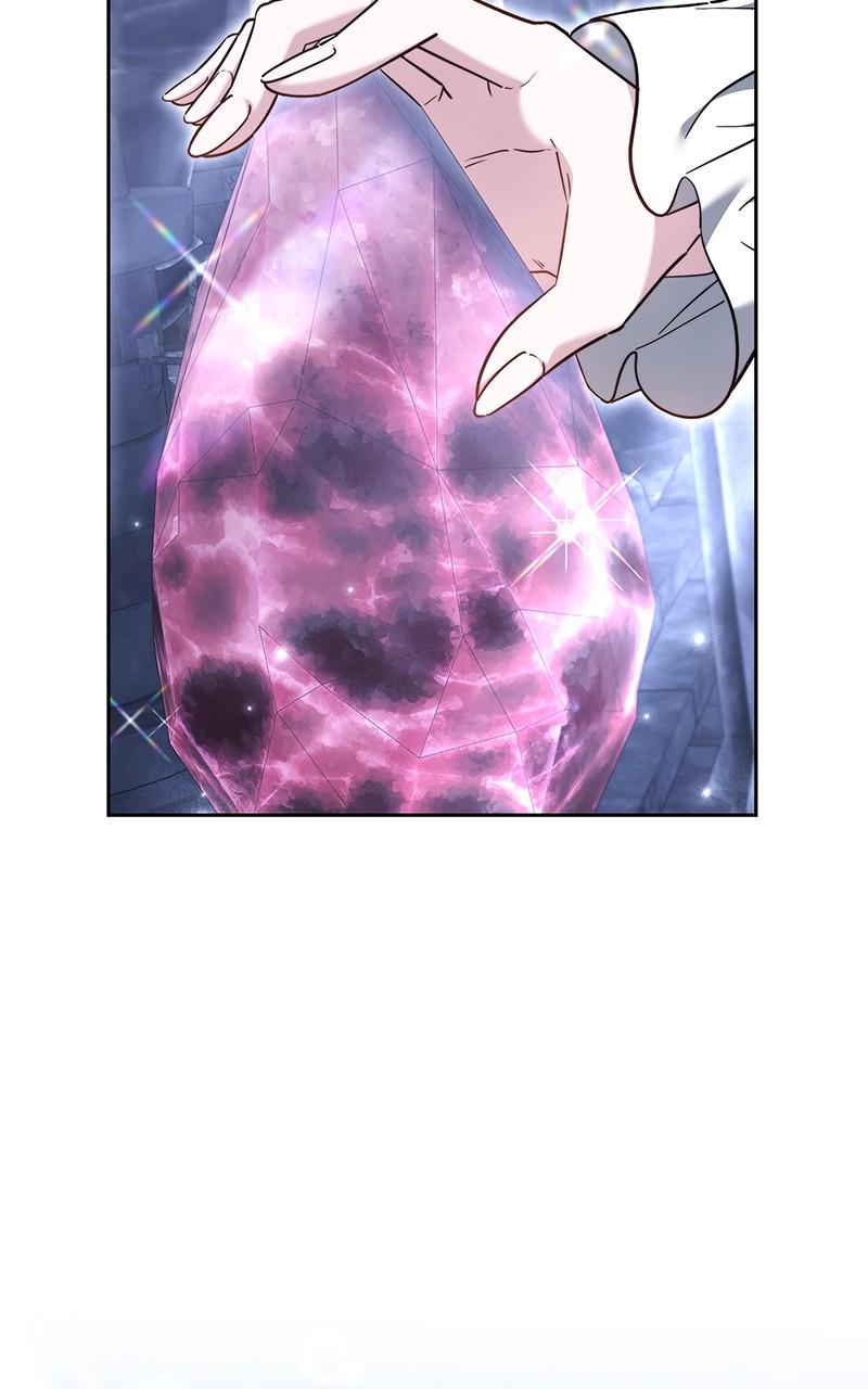 Obsidian Bride Chap 74 - Next Chap 75