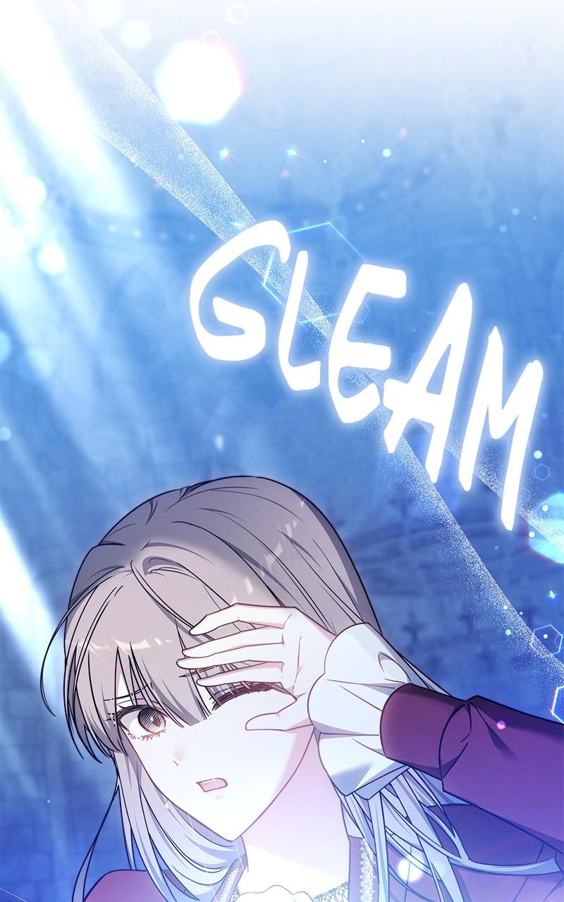 Obsidian Bride Chap 74 - Next Chap 75