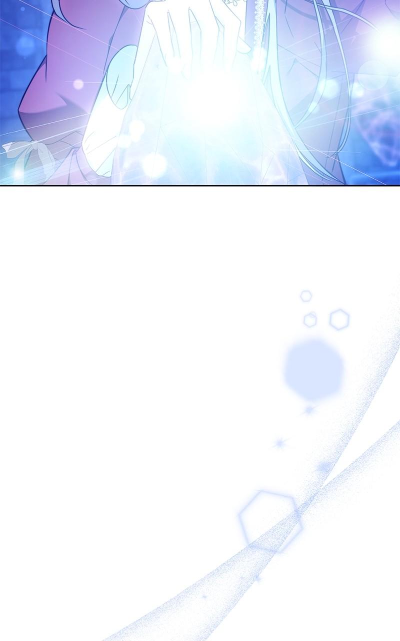 Obsidian Bride Chap 74 - Next Chap 75