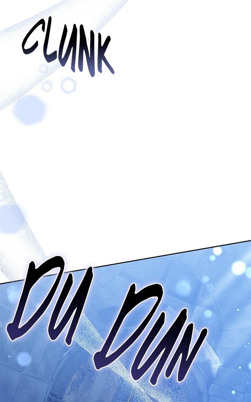 Obsidian Bride Chap 74 - Next Chap 75