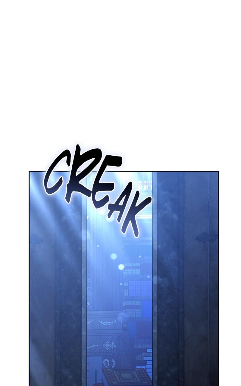 Obsidian Bride Chap 74 - Next Chap 75