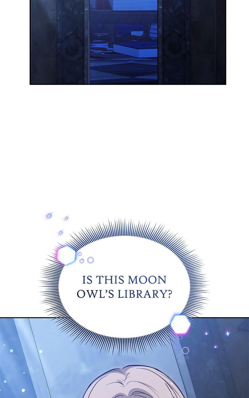 Obsidian Bride Chap 74 - Next Chap 75