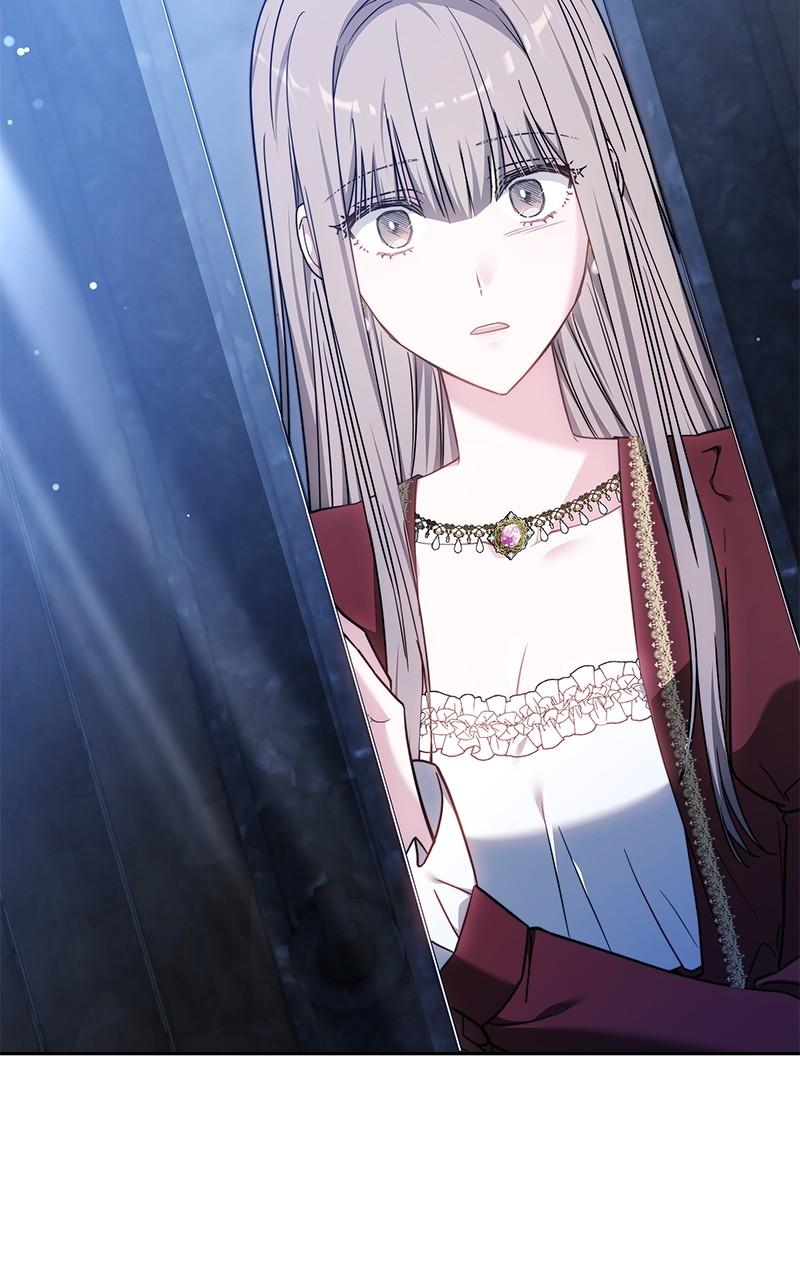 Obsidian Bride Chap 74 - Next Chap 75