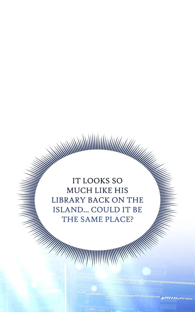 Obsidian Bride Chap 74 - Next Chap 75