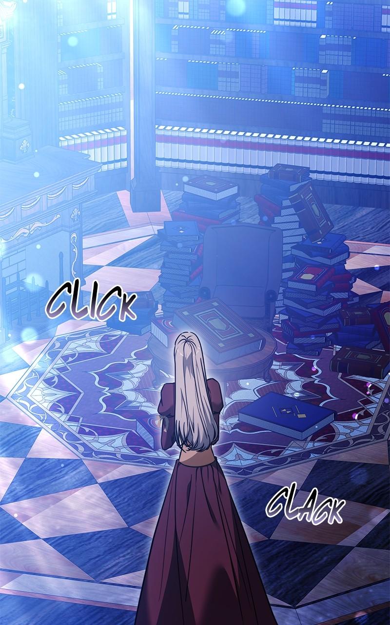 Obsidian Bride Chap 74 - Next Chap 75