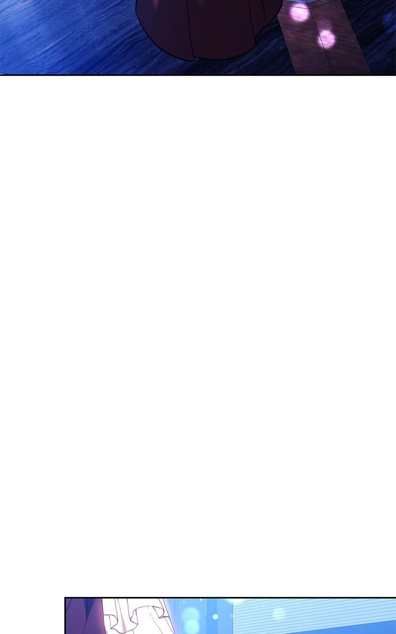 Obsidian Bride Chap 74 - Next Chap 75