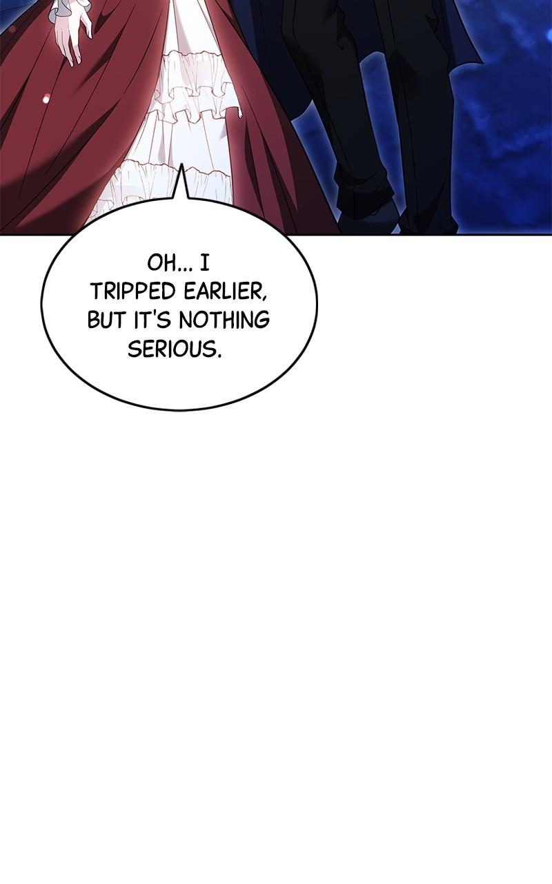 Obsidian Bride Chap 74 - Next Chap 75