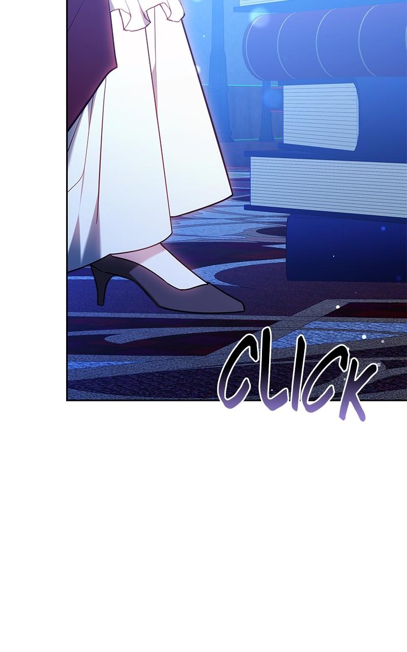 Obsidian Bride Chap 74 - Next Chap 75